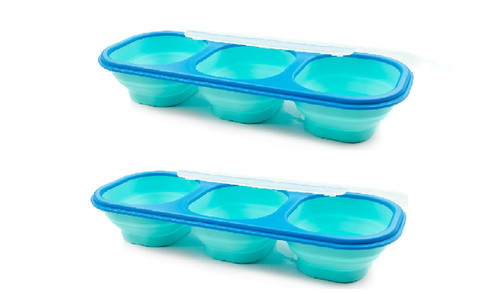 Good2go collapsible - good2go,
