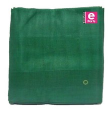 Covermaster HD T2219 Tipper