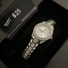 Infinite Ladies Boxed