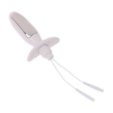 Kegel Toner  Probe Kegel