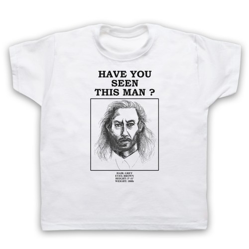 Twin peaks killer bob - peaks,