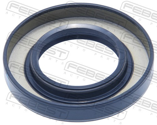 Febest 95gby 35621010x oe - febest-oe, 95gby-35621010x.oe