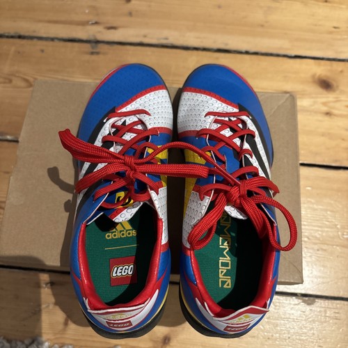 Kids adidas gamemode turf - kids,