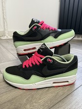 Nike Air Max 1 'Yeezy' Size UK