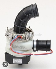 Genuine whirlpool hotpoint - genuine, whirlpool,