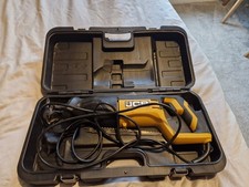 JCB-RS110 Reciprocating Saw Corded Electric