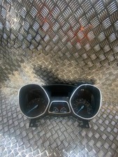 2014-2018 FORD FOCUS MK2 1.5