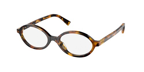 Miu eyewear - eyewear, omu