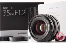 DDU[TOP MINT in Box]