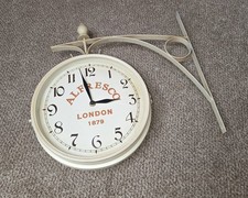 Vintage Retro Alfresco London
