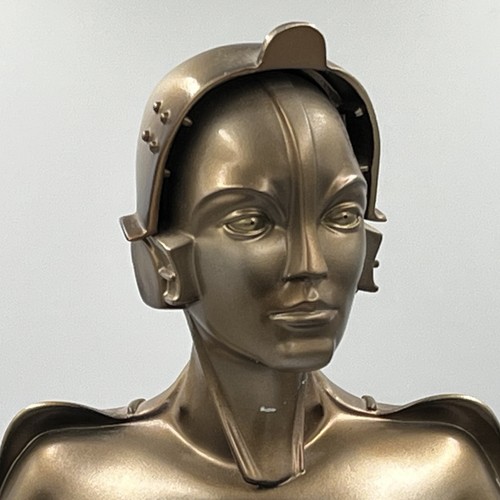 Hollywood collectibles 4 - hollywood,