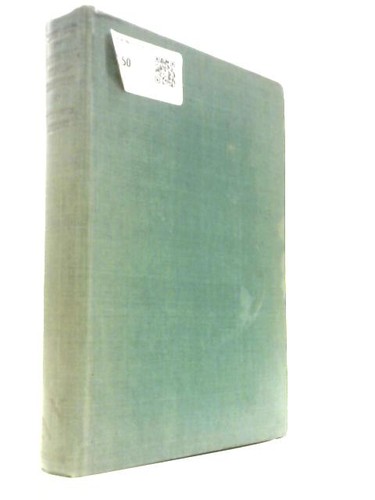 The art botanical - of,
