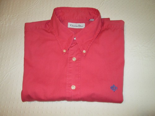 Christian dior mens - christian,