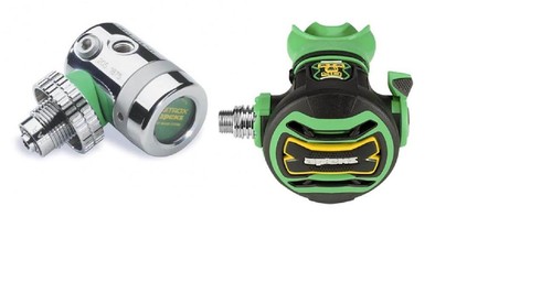 Apeks regulator xtx - apeks, 40