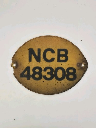 Ncb national coal - coal, id