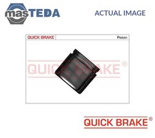 185105K BRAKE CALIPER PISTON