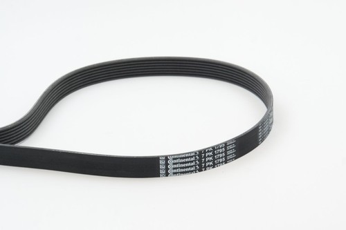 Continental ctam 7pk1795 - ctam,