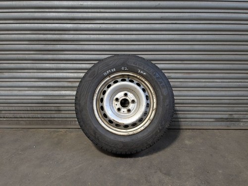 Man tge crafter mk2 - man,