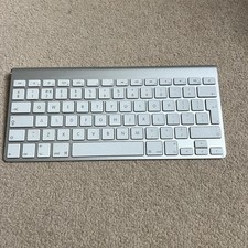 Genuine Original Apple