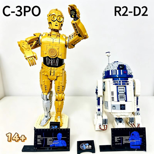 Big sale ucs star interstellar - ucs,
