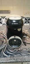 PENDING COLLECTION Bosch