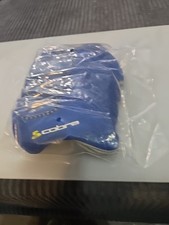 New Set Of 10 Cobra Iron Club