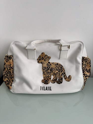 Classe designer baby - 1,