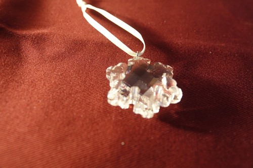 Swarovski samantha the - swarovski,