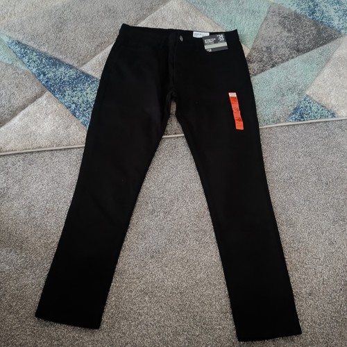 Primark men stretch - men's, skinny