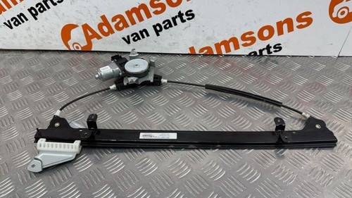 Nissan nv200 acenta - nissan,