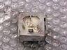 Starter relay for aprilia - for, sr