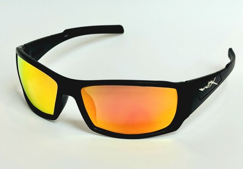 Wiley twisted z87 2 - wiley,