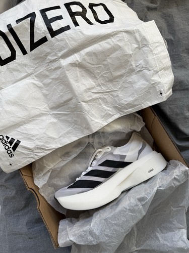 Adizero adios pro evo - adios,