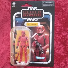 BNIB Collectable Star Wars The