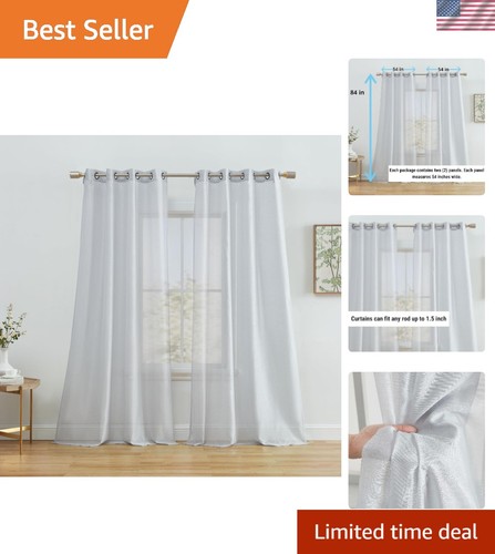Light filtering sheer - light-filtering,