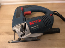Bosch GST 75 BE Professional