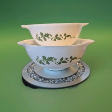 JAJ PYREX CINDERELLA HAWTHORNE