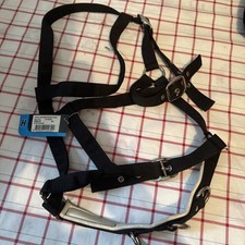 Roma Full Size Lunge Cavesson