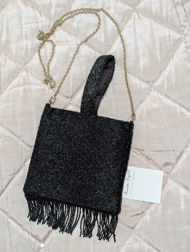 Phase eight small occasion bag - phase,