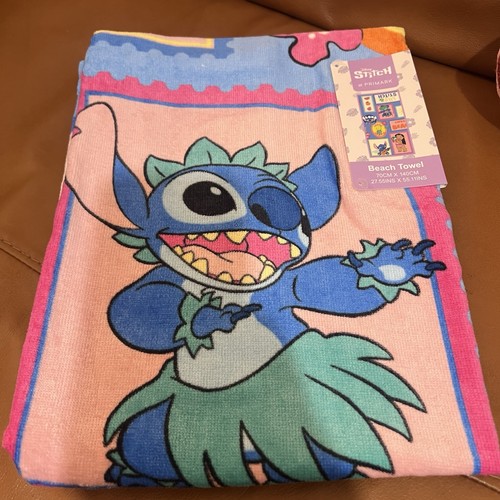 Disney lilo stitch - disney,