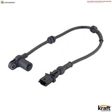 WHEEL SPEED SENSOR 9415812 FOR