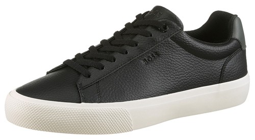 Boss aiden tenn sneaker - aiden_tenn,