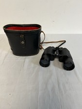 Vintage Regent 10 x 50 Binoculars
