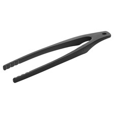 Tongs, 12.25-inch, Great for
