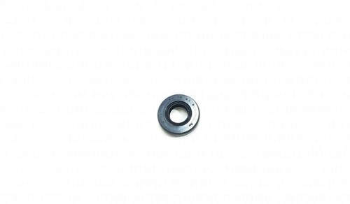 Oil seal pump - assy, water