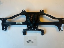 Genuine Subaru Engine Bed