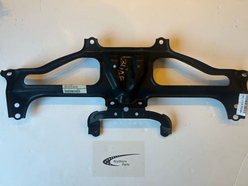 Genuine subaru engine bed - genuine,