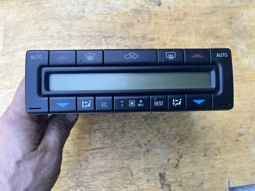 Mercedes w208 clk320 - mercedes,