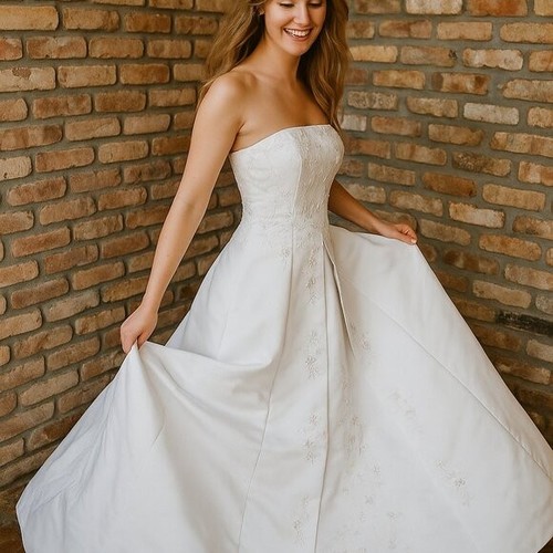 Mori lee women - lee, women's