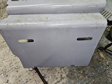 SIP Migmate 105 Removable